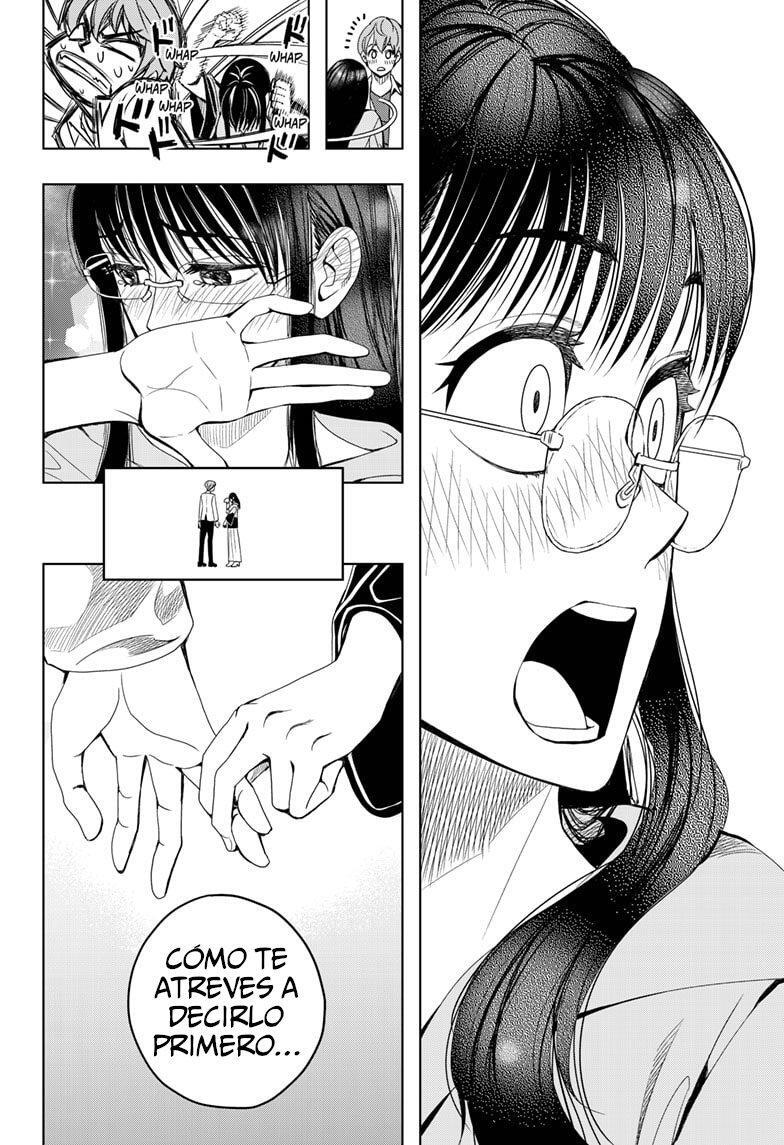 Capitulo 1 page 29
