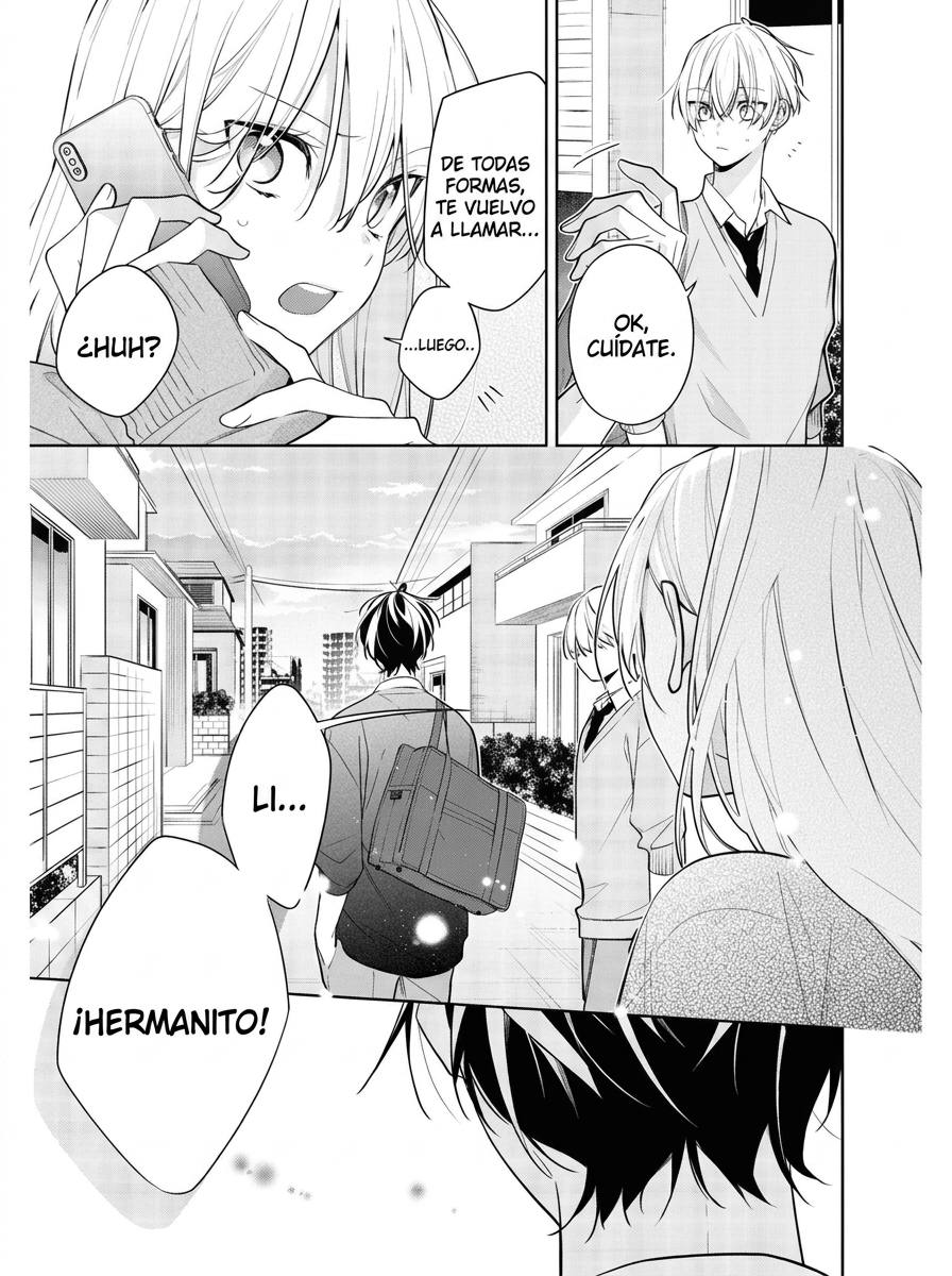 Capitulo 7 page 7