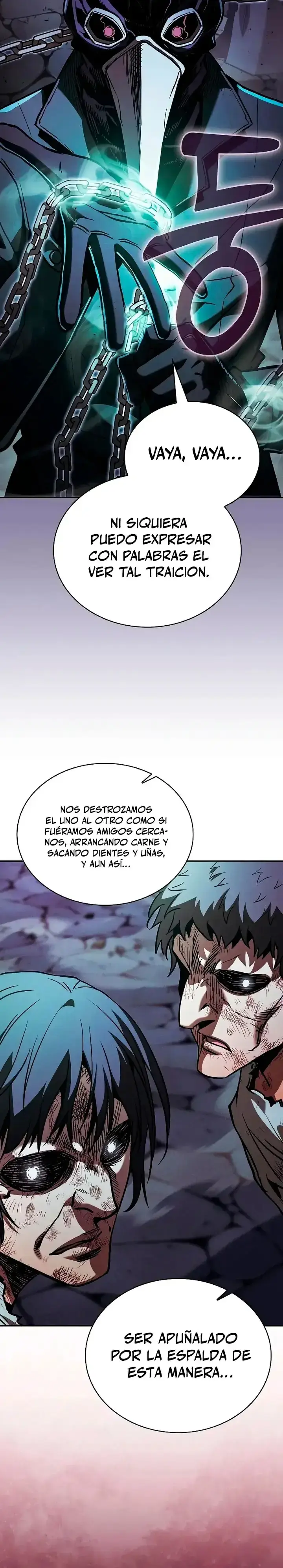 Capitulo 137 page 34