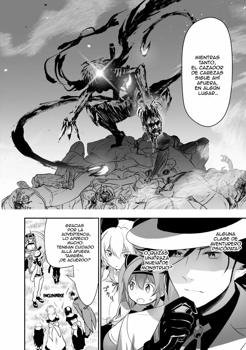 Capitulo 21.2 page 5