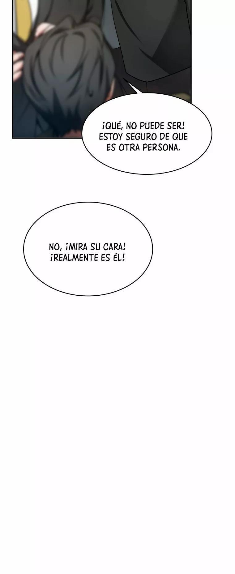 Capitulo 7 page 68