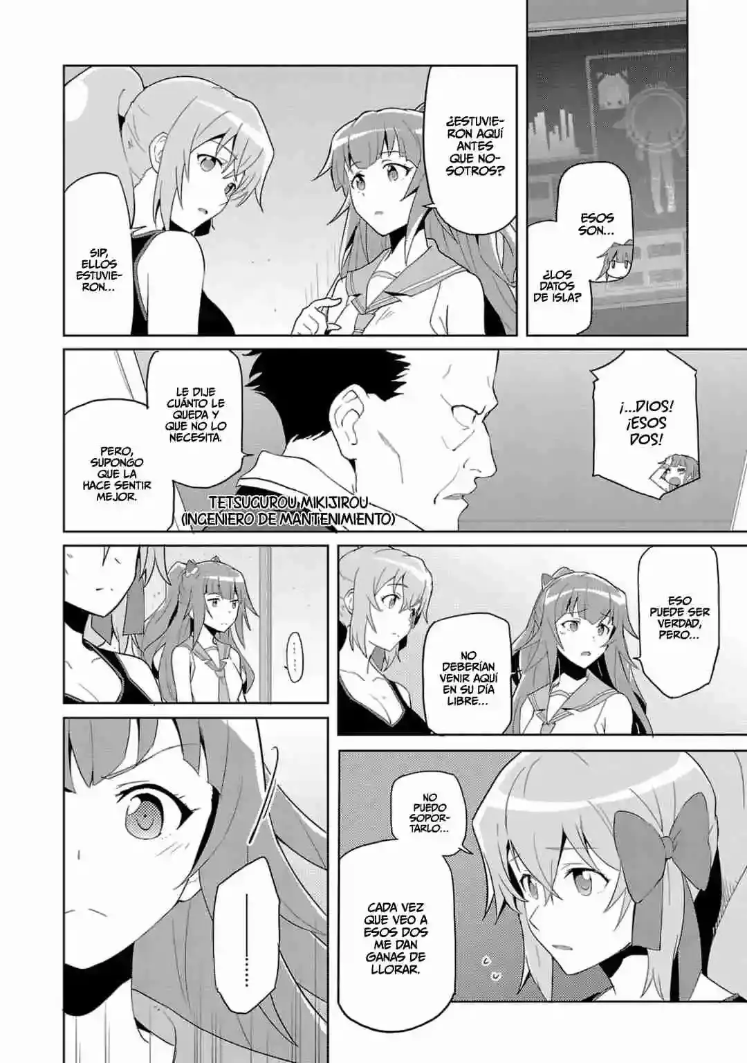 Capitulo 16 page 3