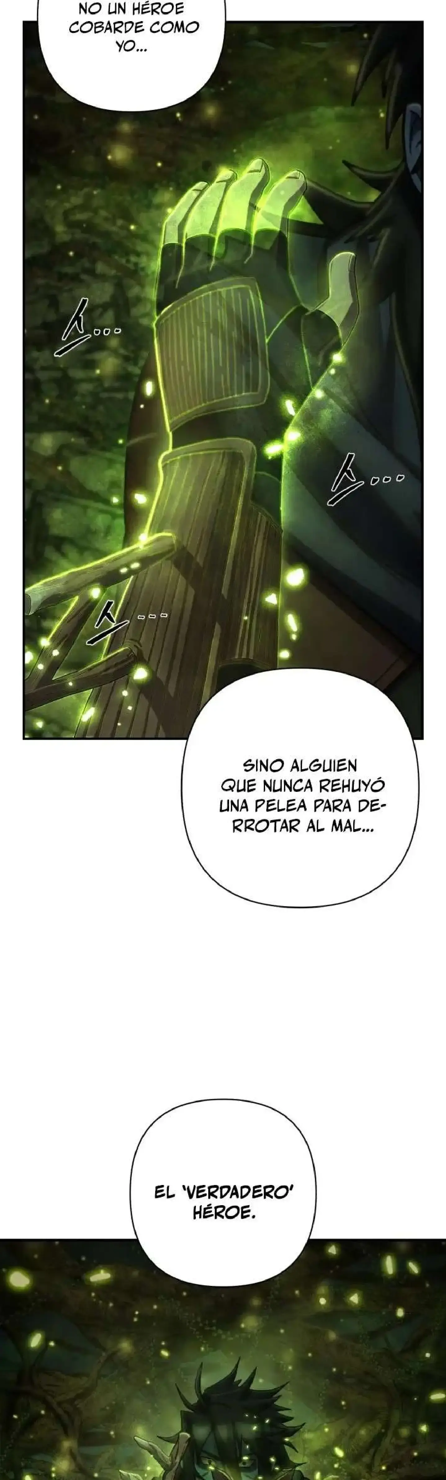 Capitulo 159 page 67