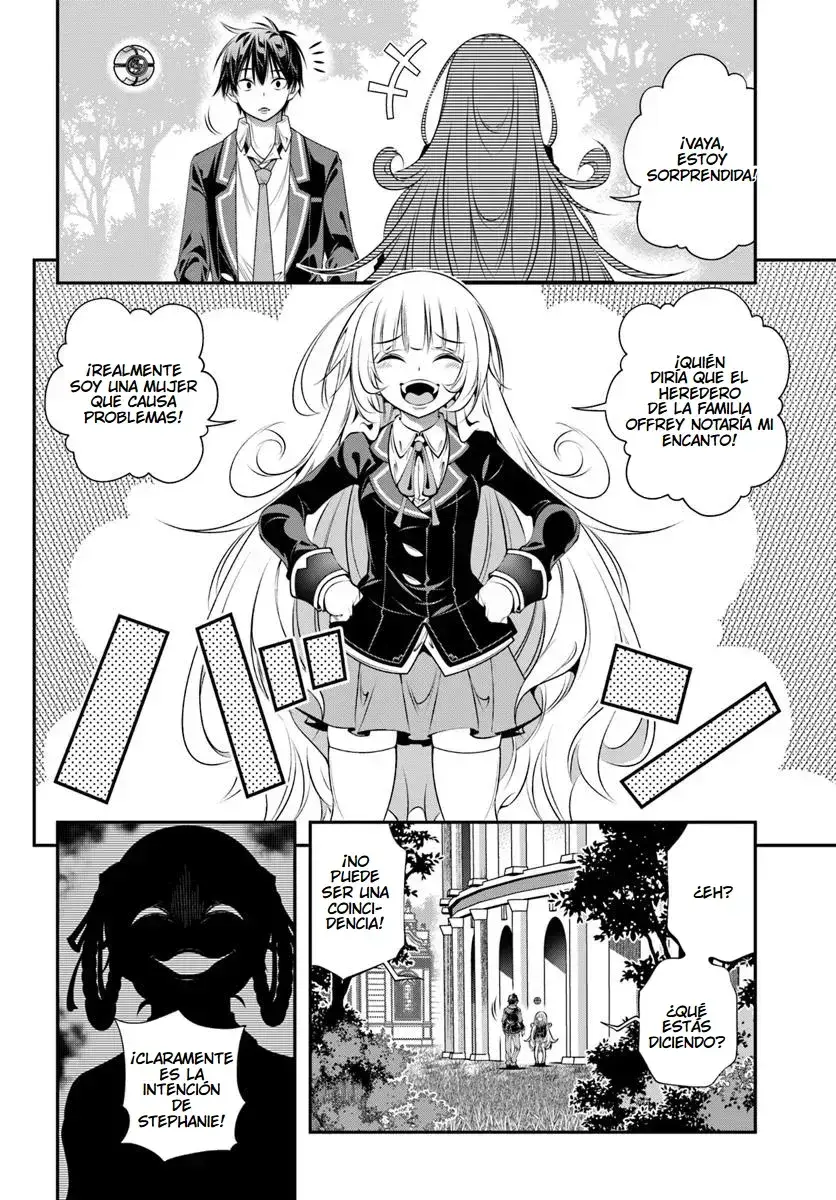 Capitulo 17 page 5