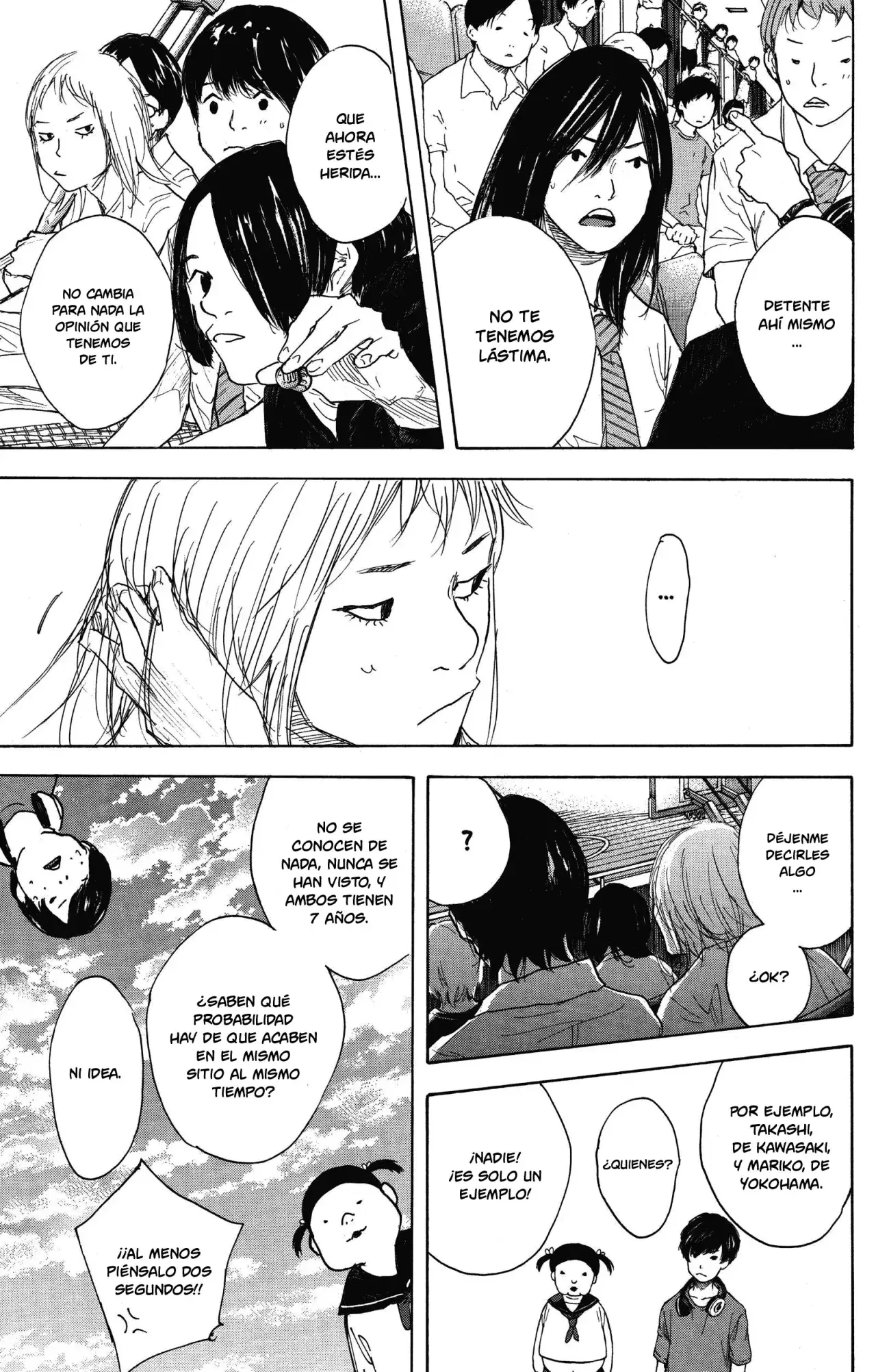 Capitulo 285 page 49