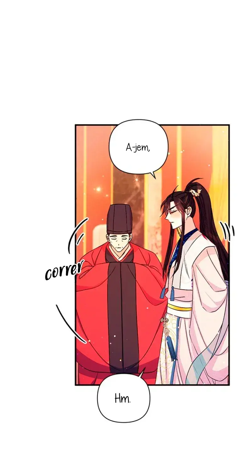 Capitulo 64 page 13