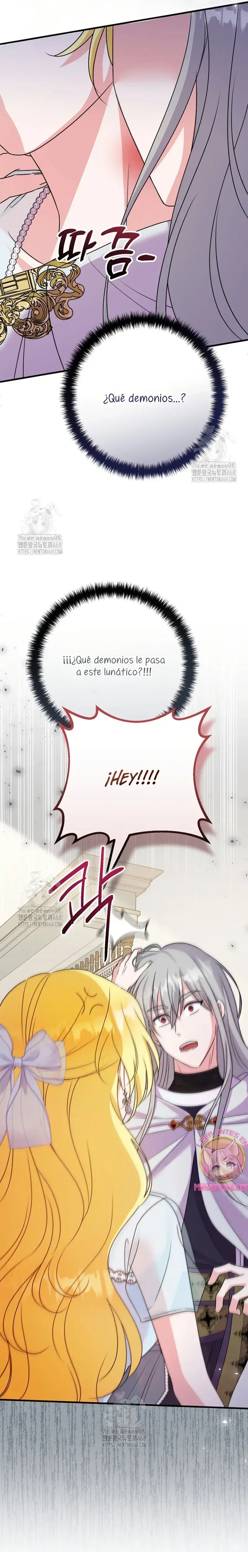 Capitulo 17 page 20