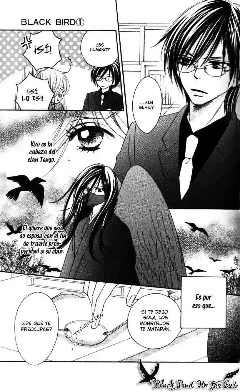 Capitulo 3 page 6