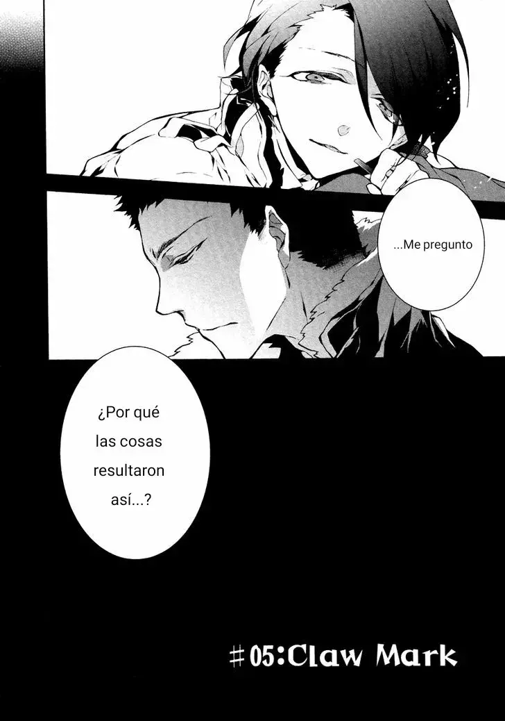 Capitulo 5 page 7