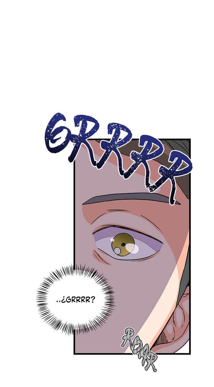 Capitulo 50 page 38