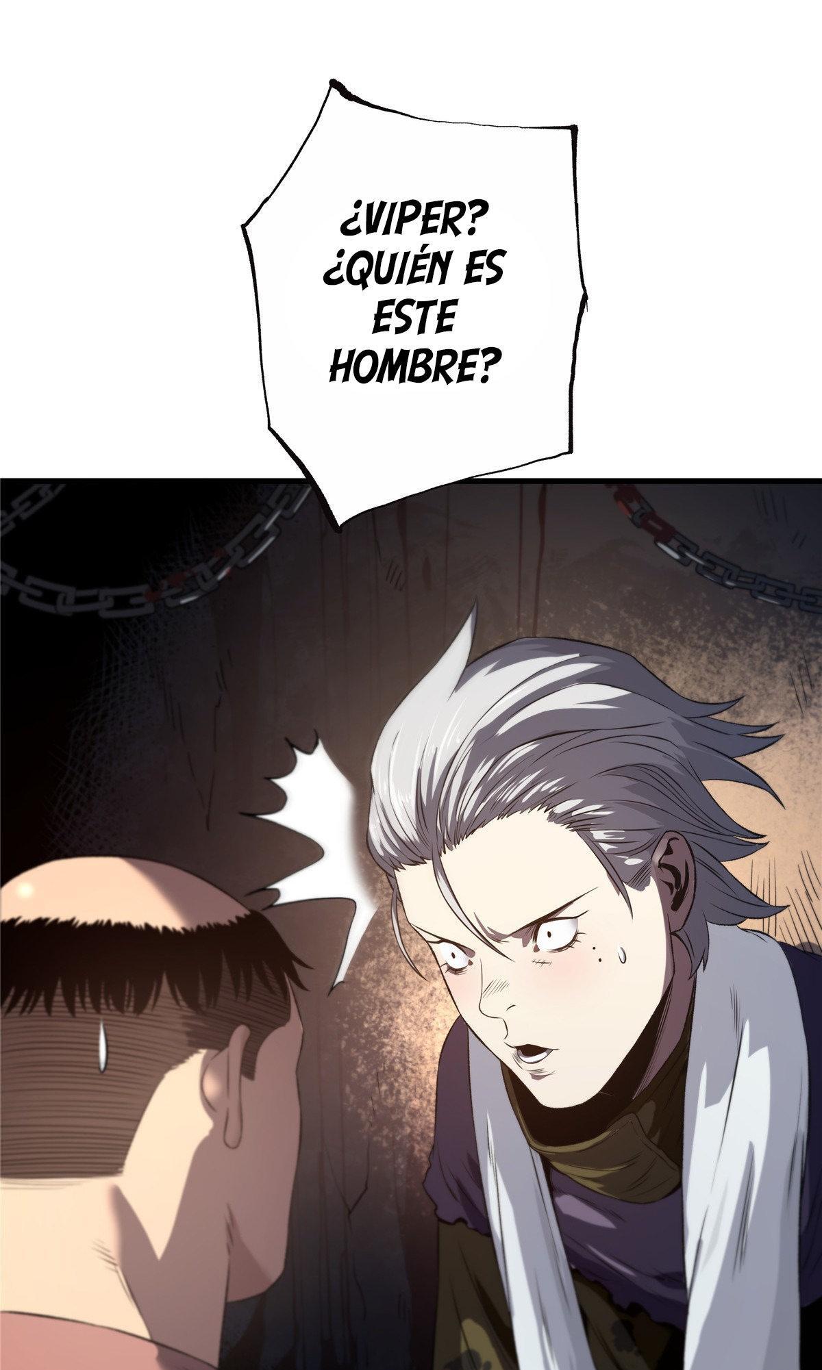 Capitulo 8 page 23