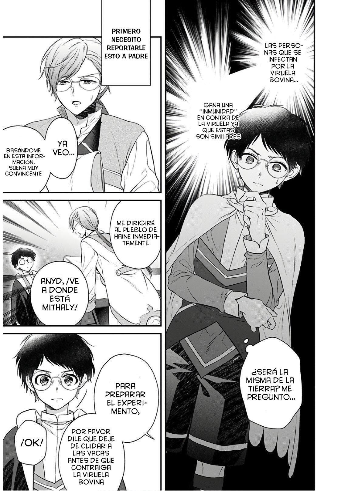Capitulo 7 page 18