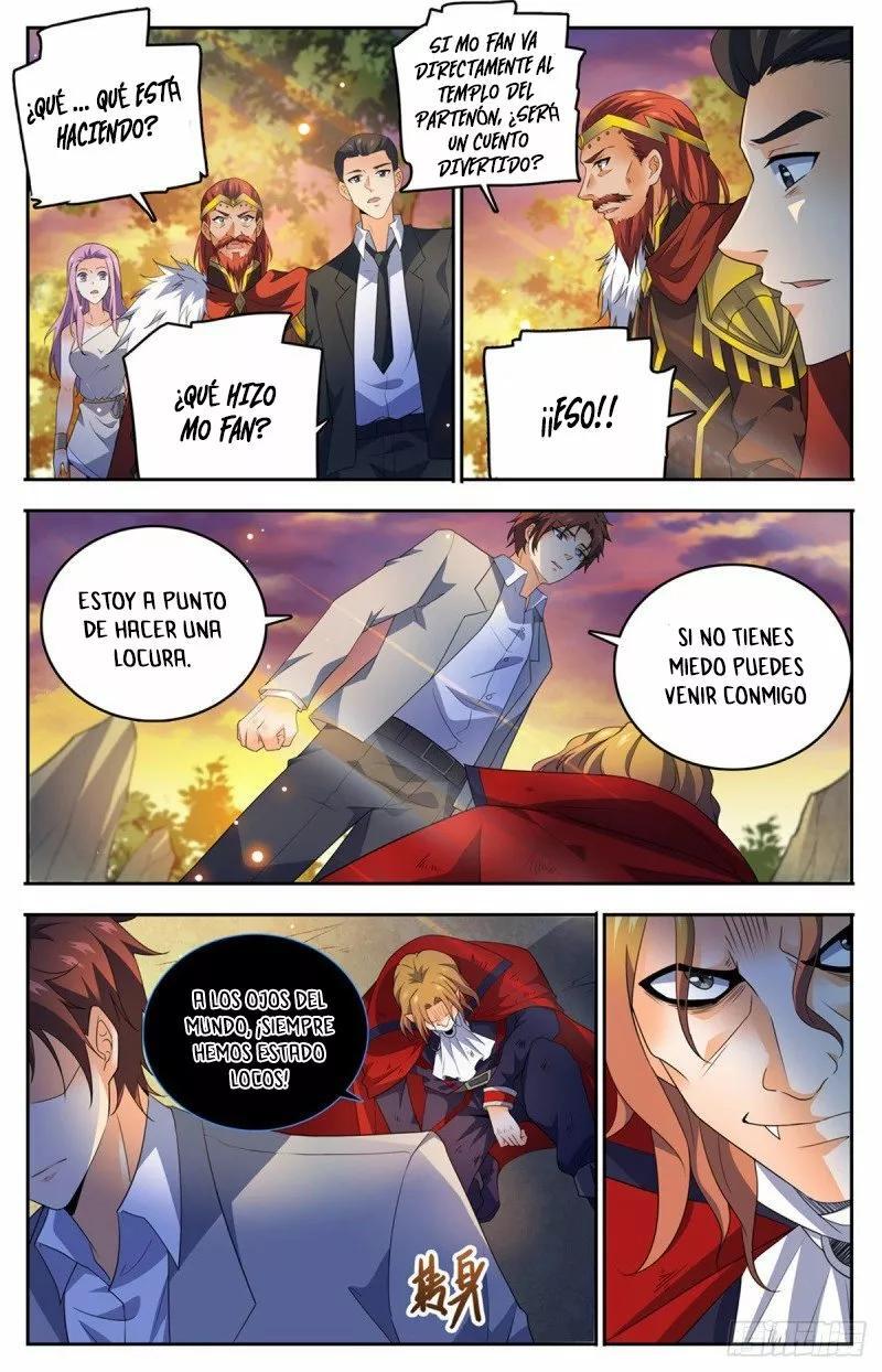 Capitulo 750 page 8
