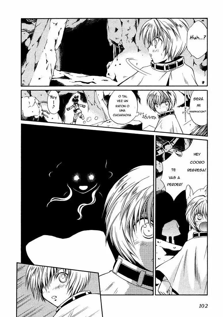 Capitulo 3 page 12