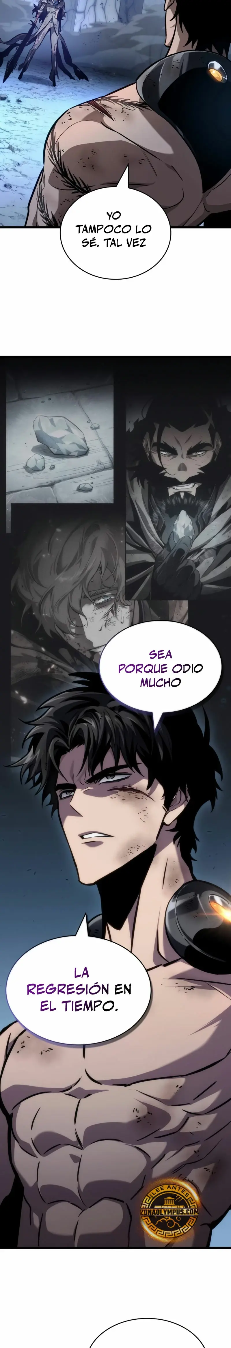 Capitulo 158 page 5