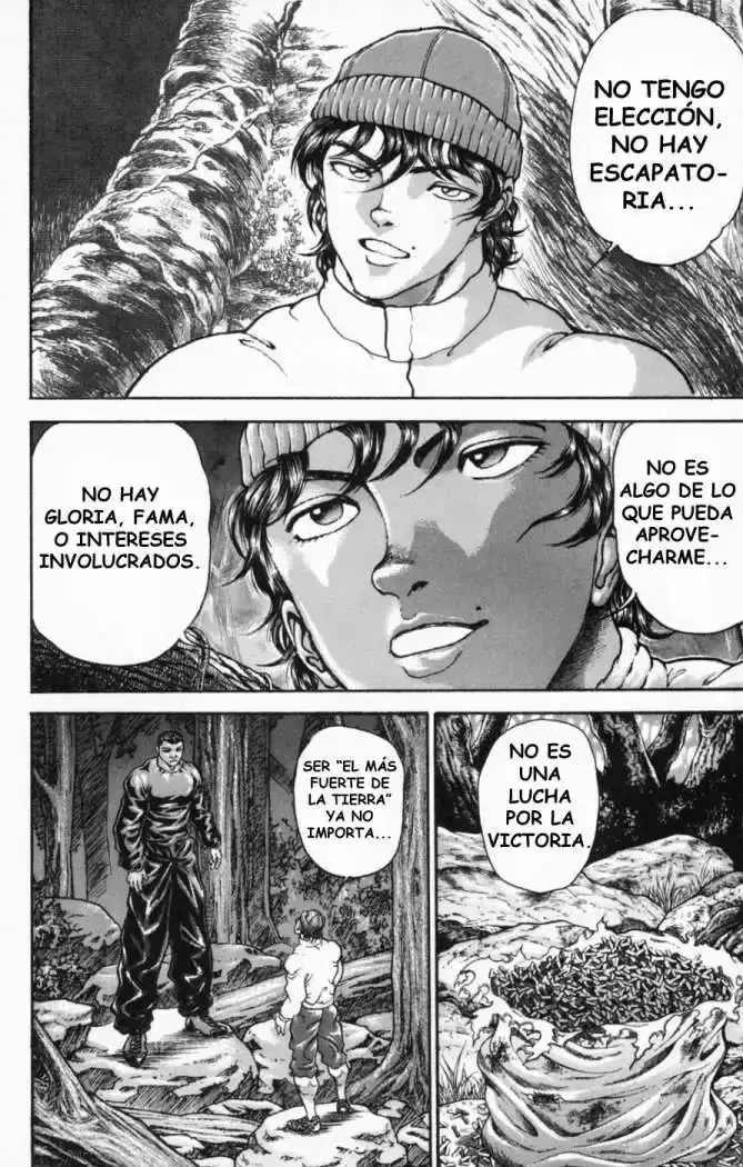 Capitulo 241 page 15