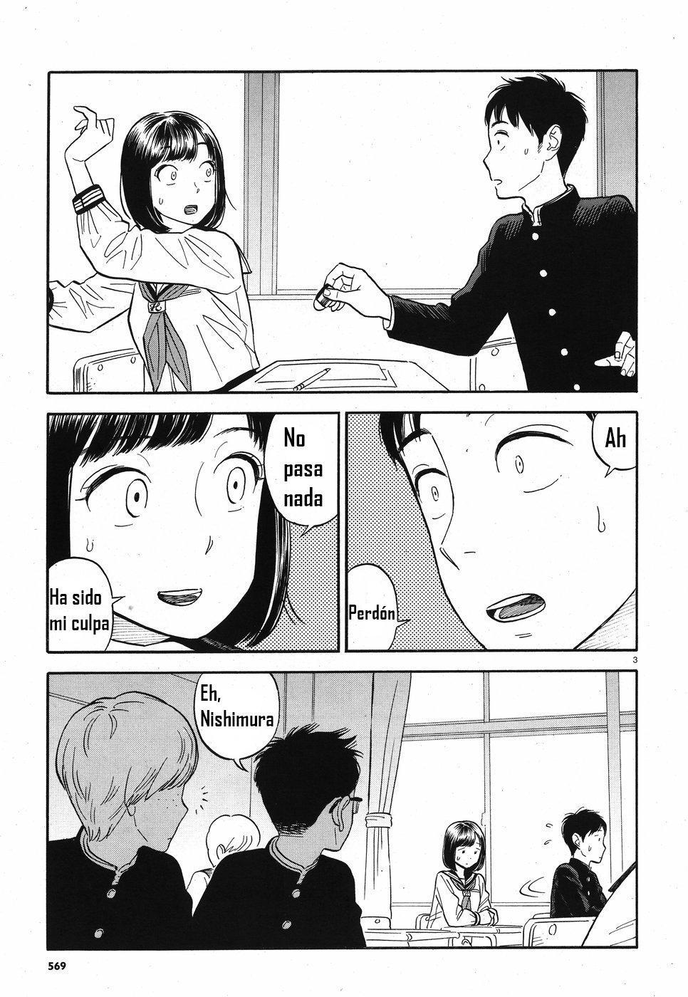 Capitulo 8 page 4
