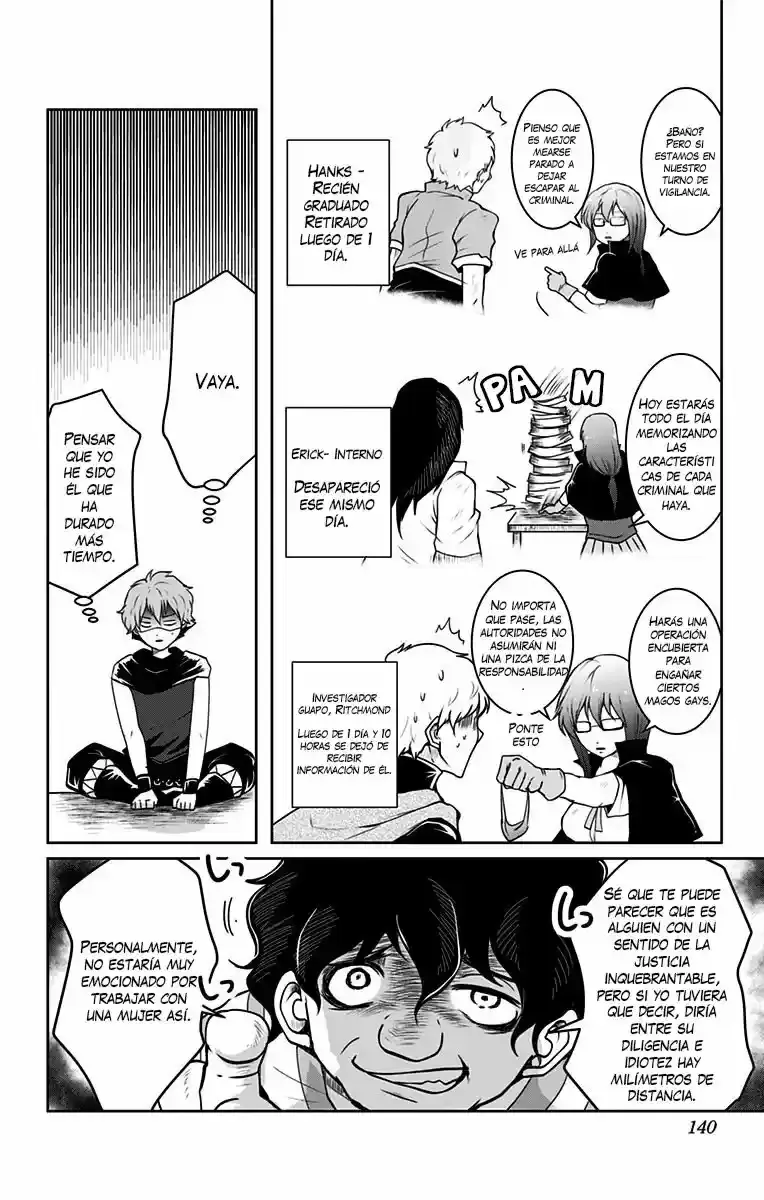 Capitulo 4 page 8
