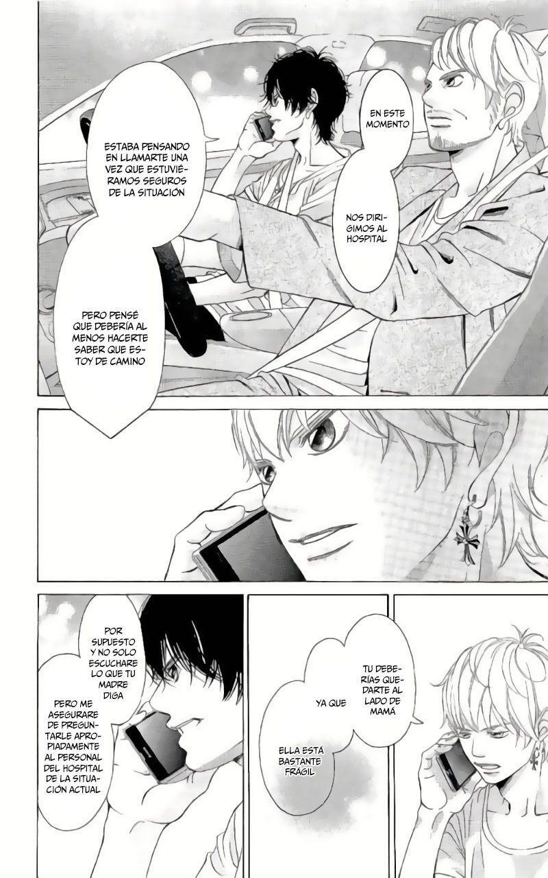 Capitulo 64 page 43