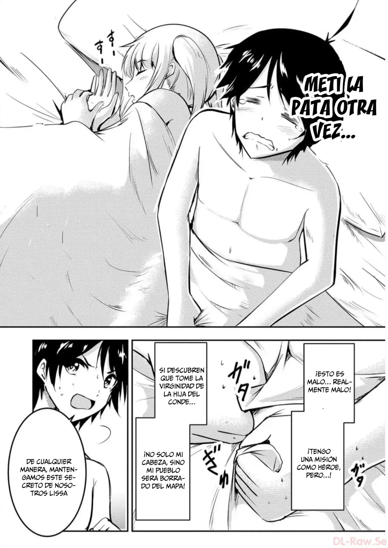 Capitulo 2 page 15