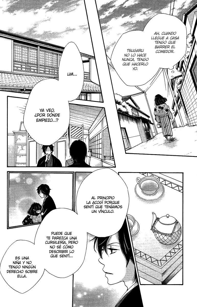 Capitulo 18 page 14