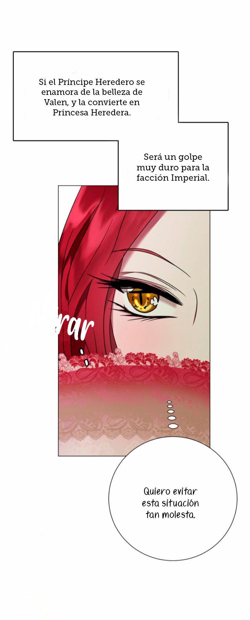 Capitulo 31 page 19