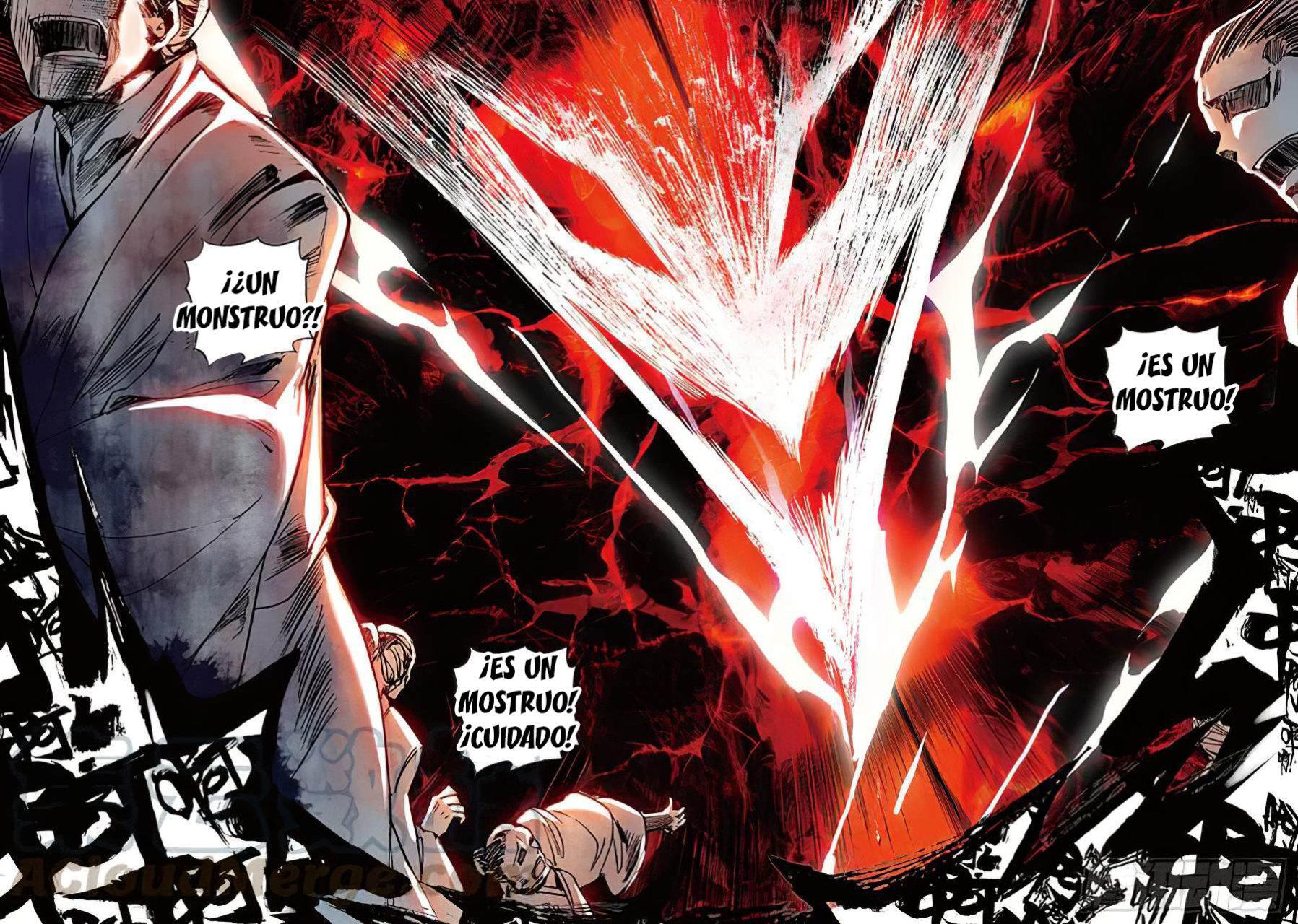 Capitulo 17 page 12