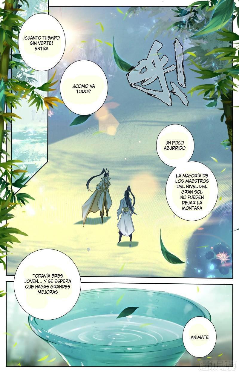 Capitulo 200 page 4