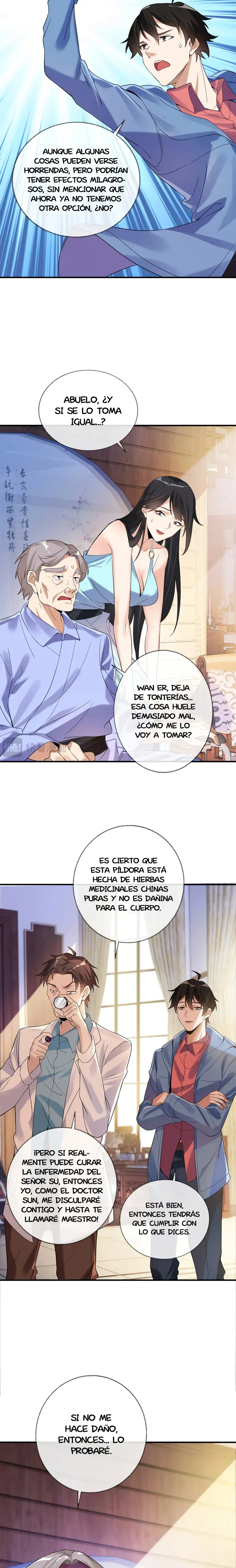 Capitulo 2 page 15