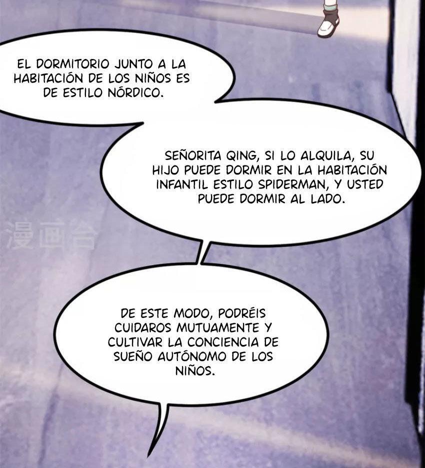 Capitulo 235 page 28