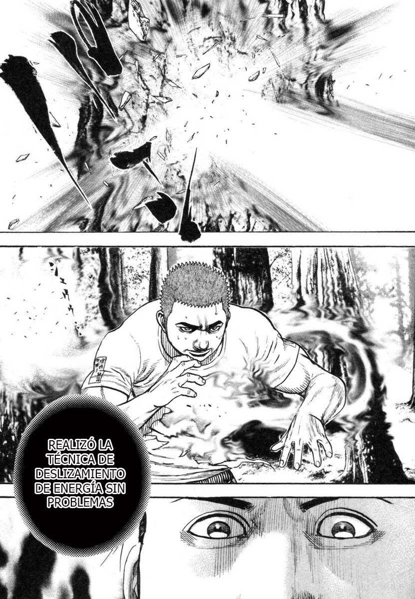 Capitulo 331 page 20