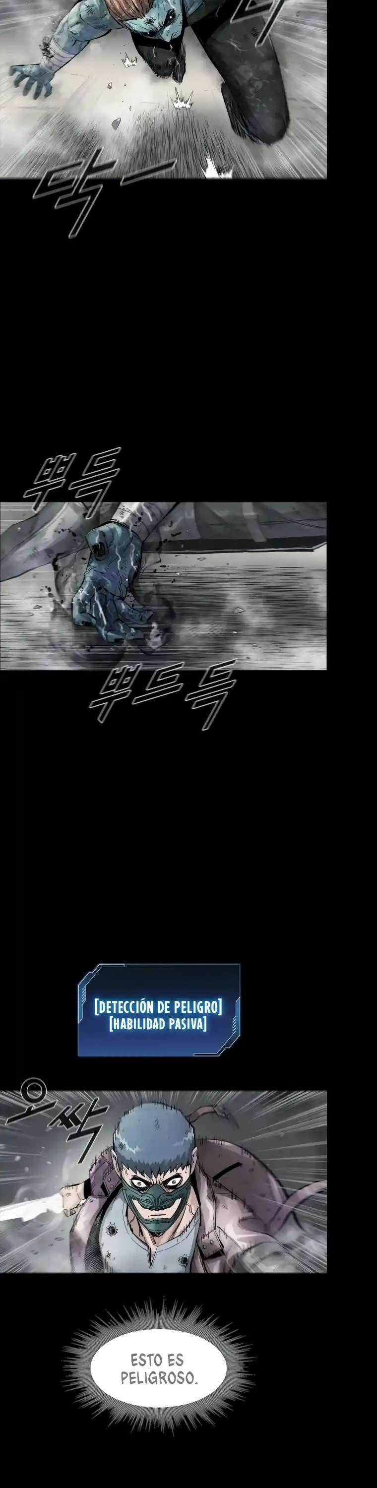 Capitulo 47 page 6