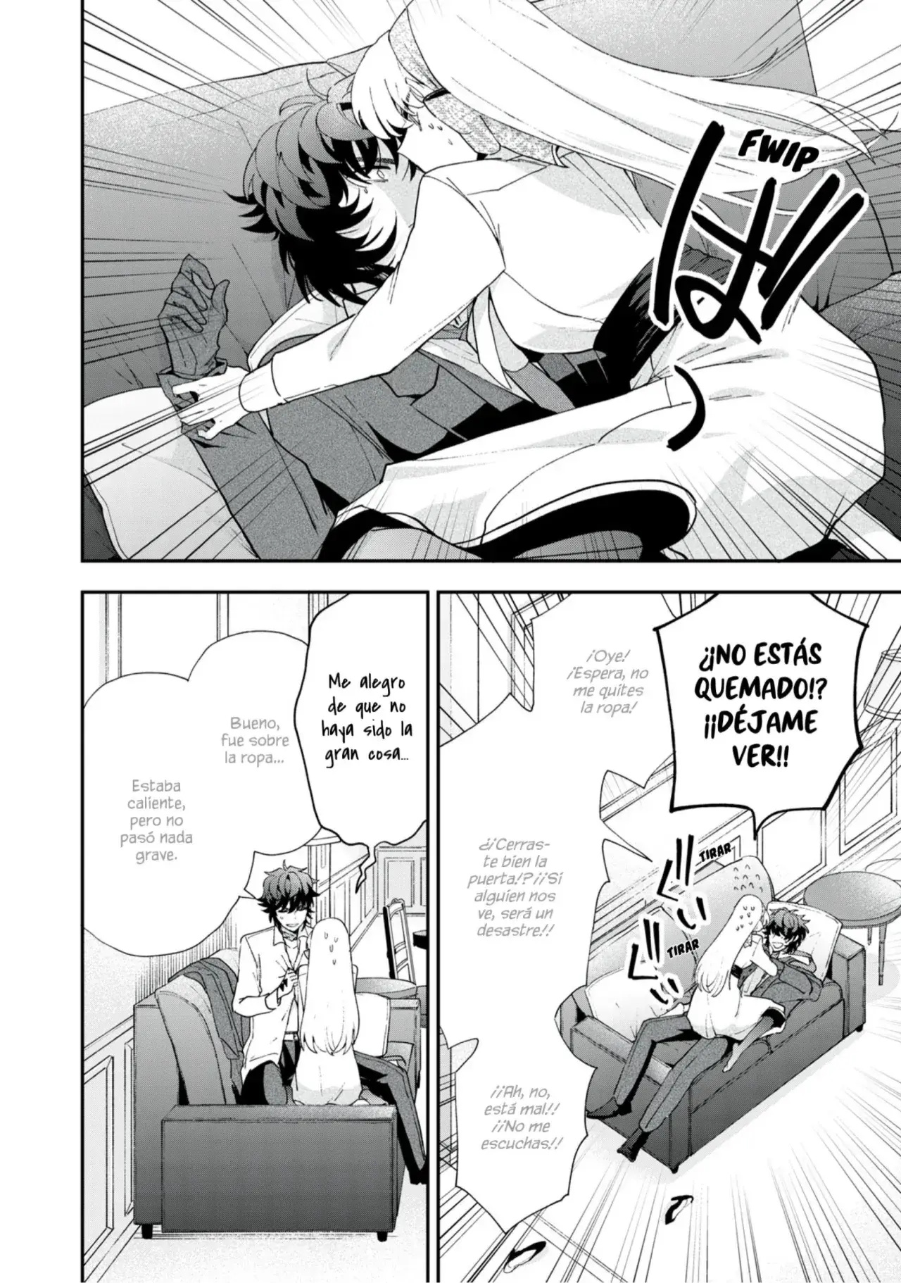 Capitulo 16.20 page 3