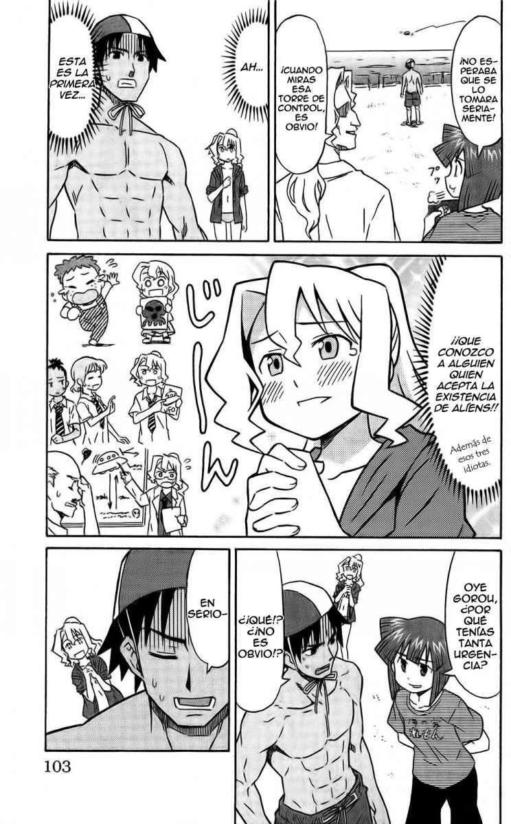 Capitulo 164 page 7