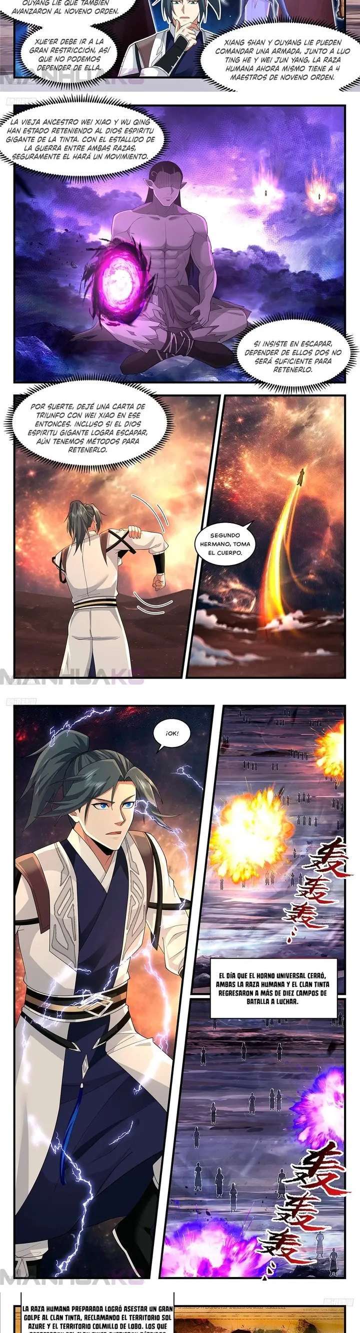 Capitulo 3611 page 2