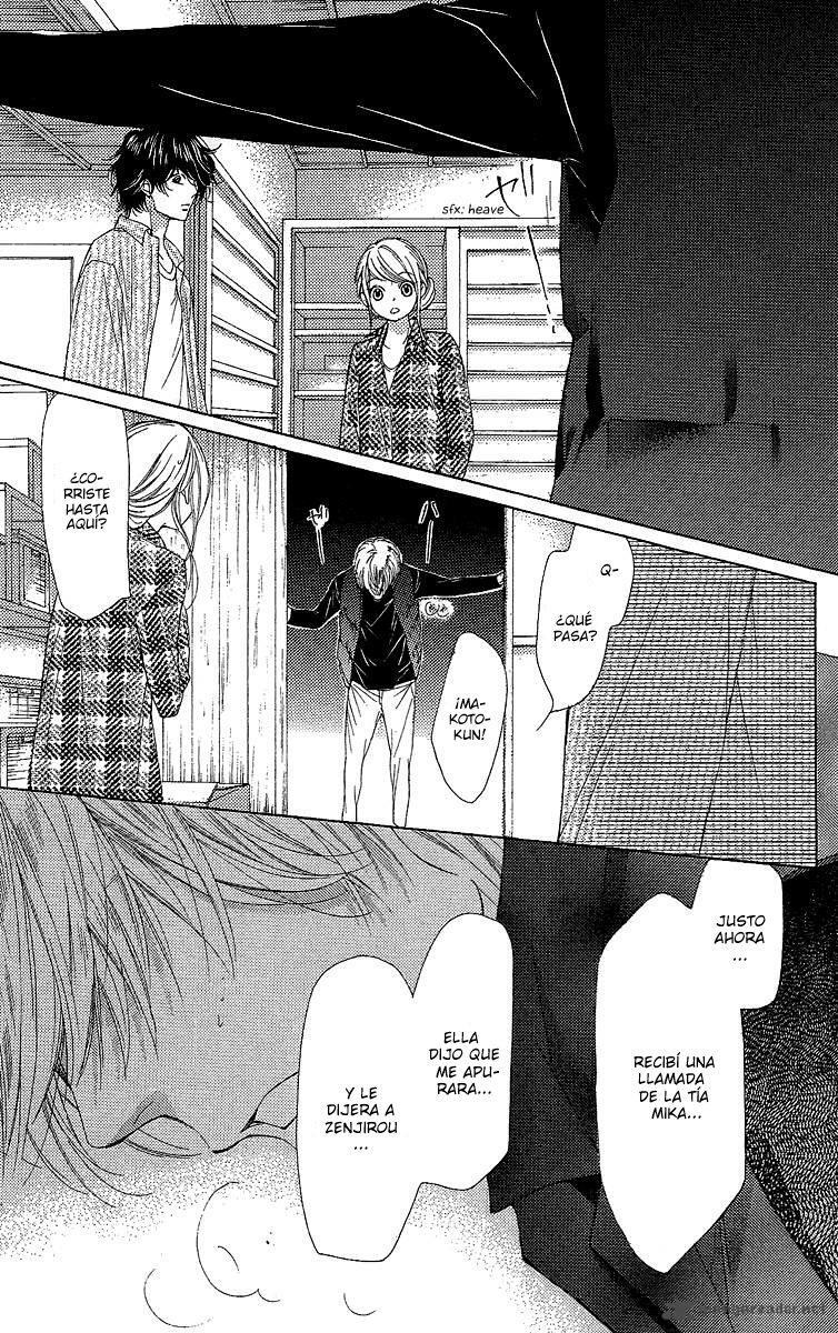 Capitulo 19 page 36