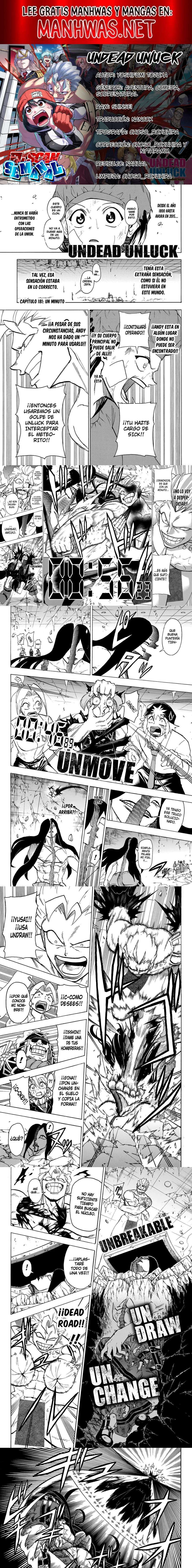 Capitulo 181 page 1