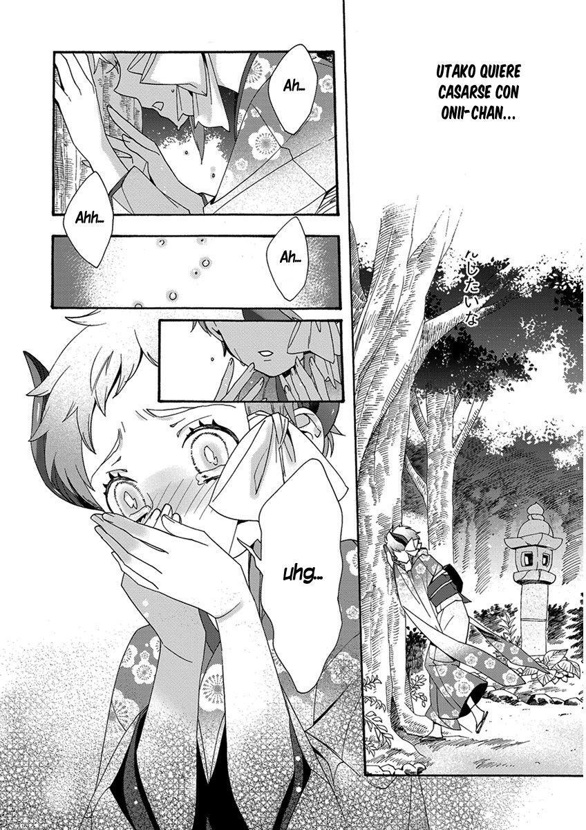 Capitulo 5 page 18