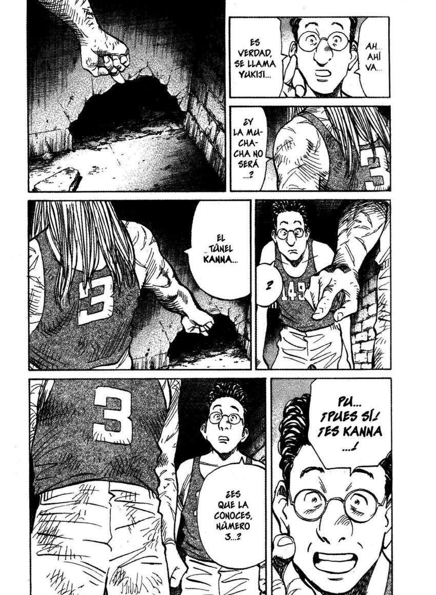 Capitulo 59 page 15