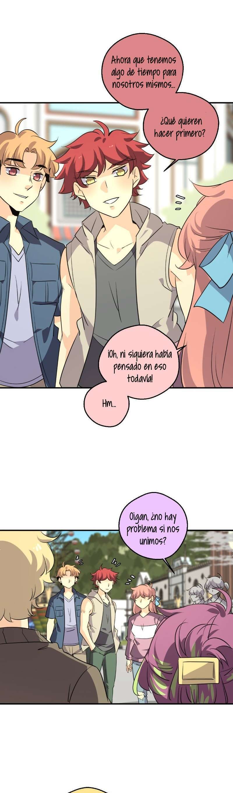 Capitulo 247 page 25