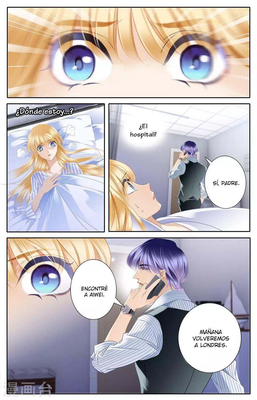 Capitulo 52 page 11