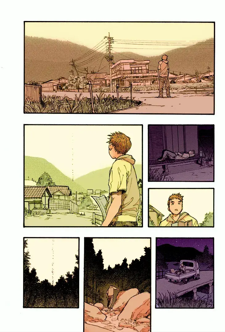 Capitulo 16 page 28