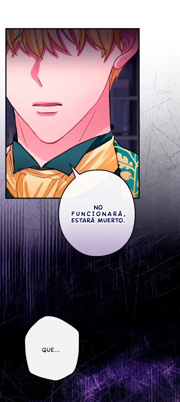 Capitulo 88 page 11