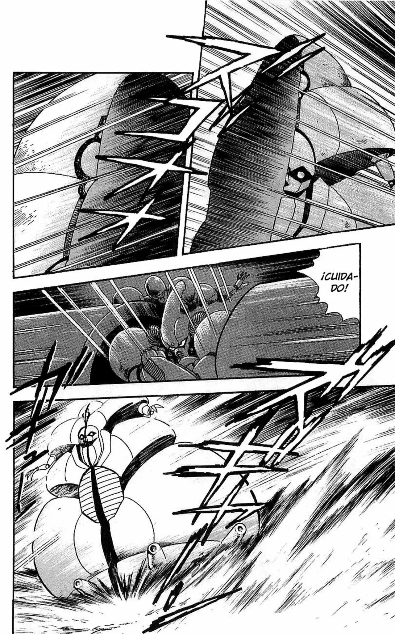 Capitulo 15 page 13