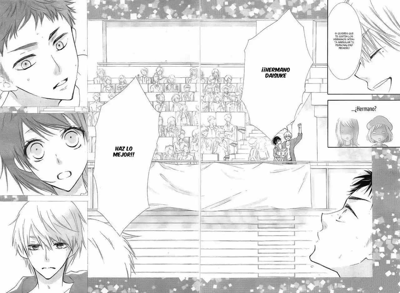 Capitulo 3 page 31