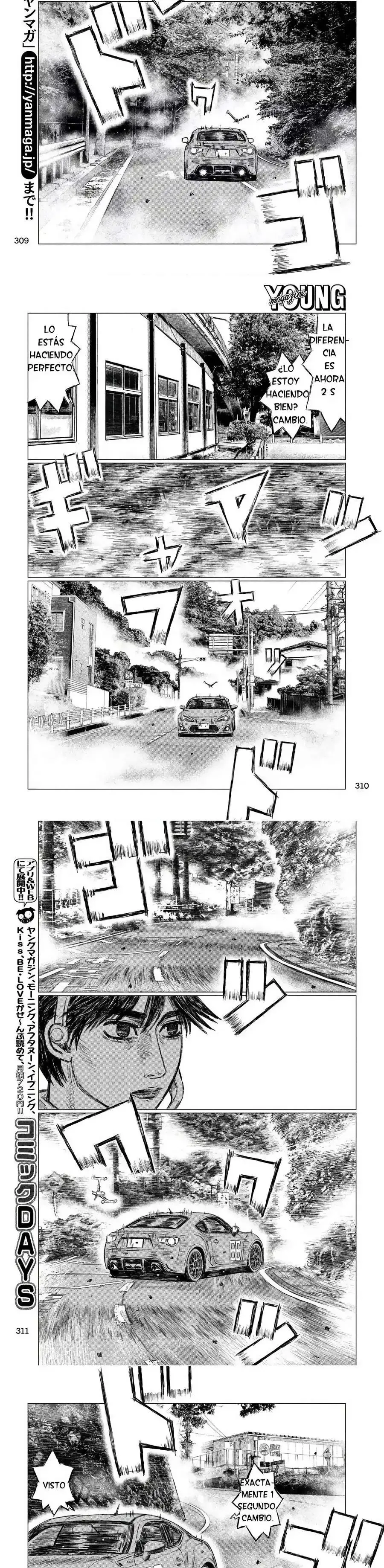 Capitulo 38 page 3