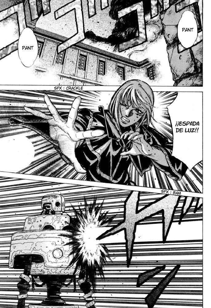 Capitulo 2 page 3