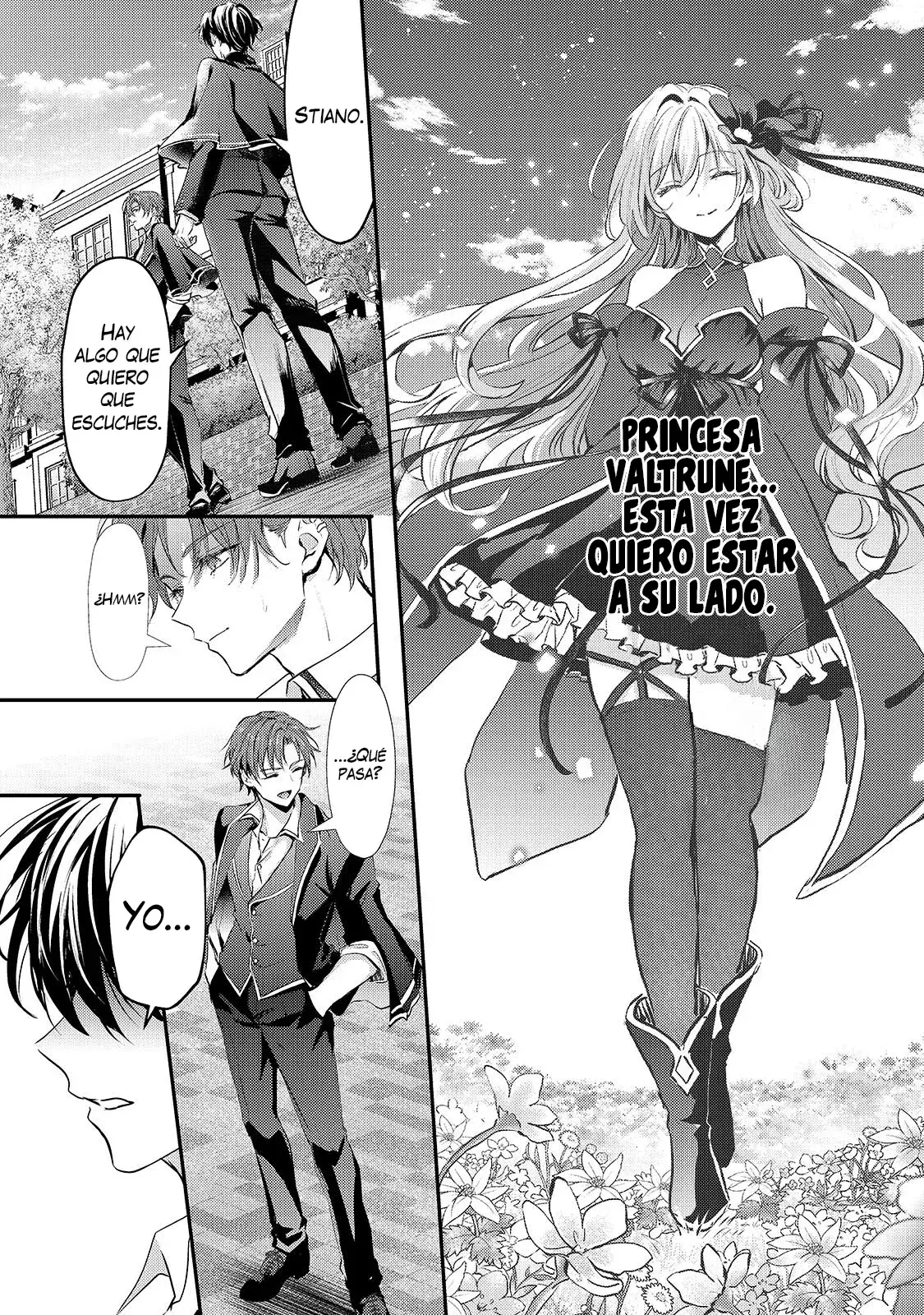 Capitulo 2.10 page 4