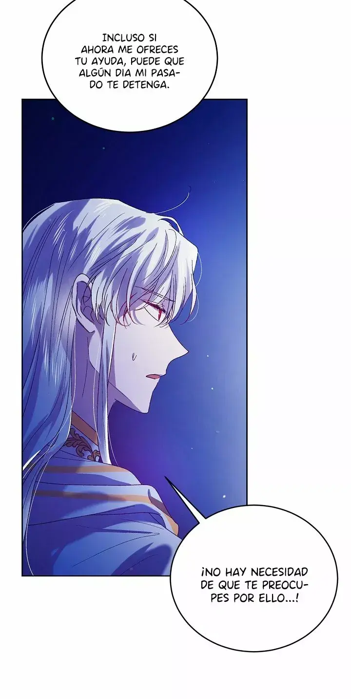 Capitulo 39 page 54