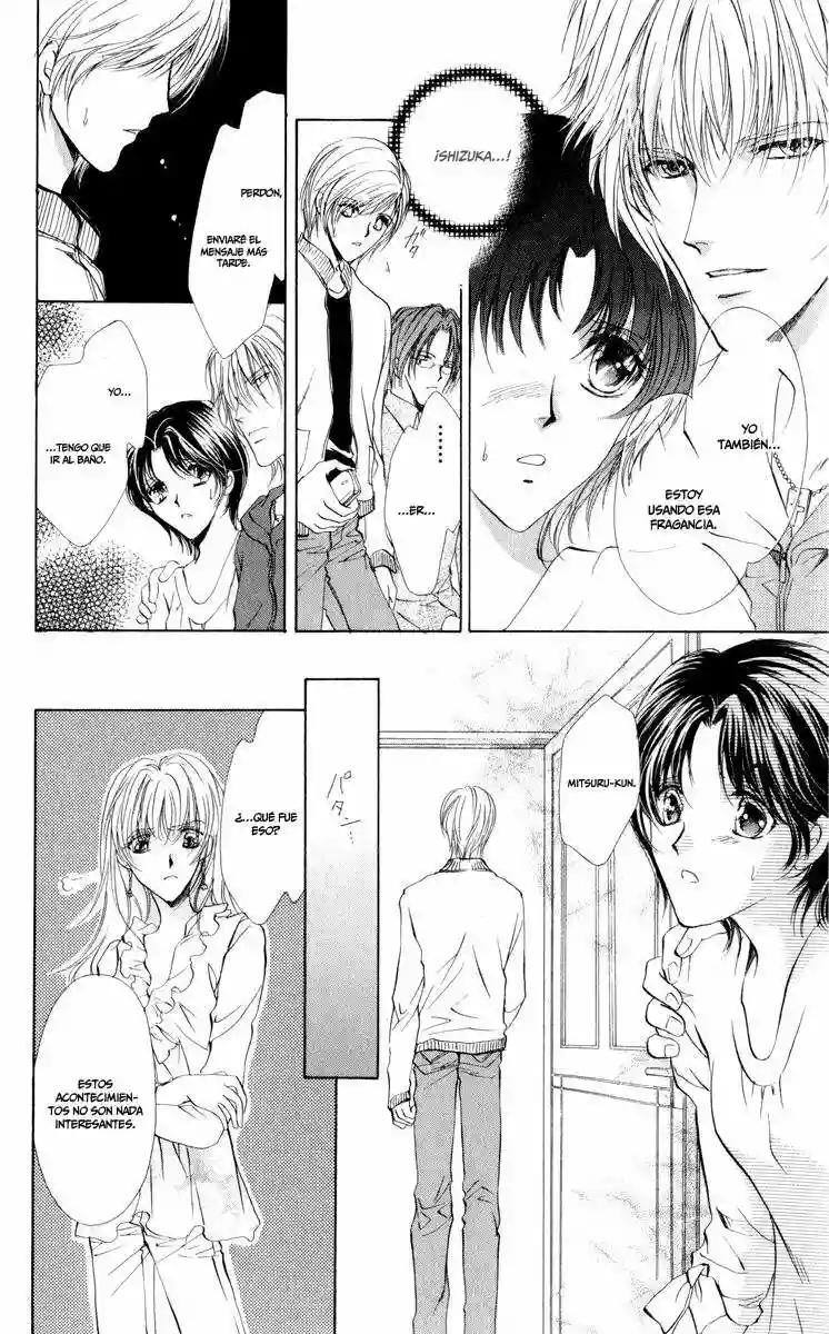 Capitulo 13 page 39